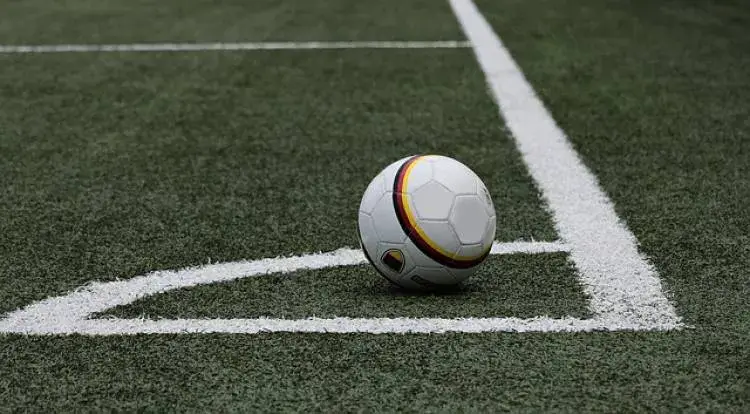 Sportowa inwestycja w gminie Gródek nad Dunajcem. Jest dofinansowanie na modernizację boiska
