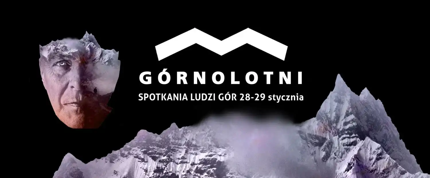 Małopolska: Wydarzenia kulturalne na weekend 26 - 29 stycznia