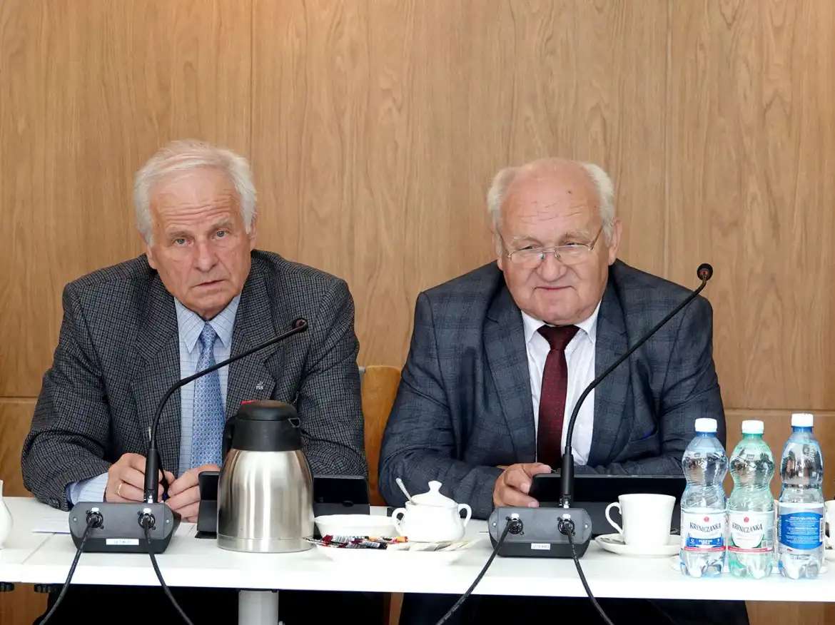 Milionowe dofinansowanie dla Powiatu nowosądeckiego