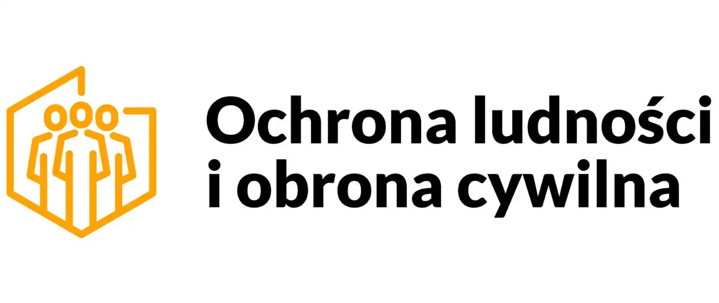 Ponad milion złotych dla Powiatu Gorlickiego na bezpieczeństwo mieszkańców