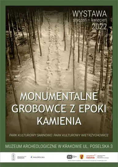 Małopolska: Wydarzenia kulturalne na weekend 20-23 stycznia