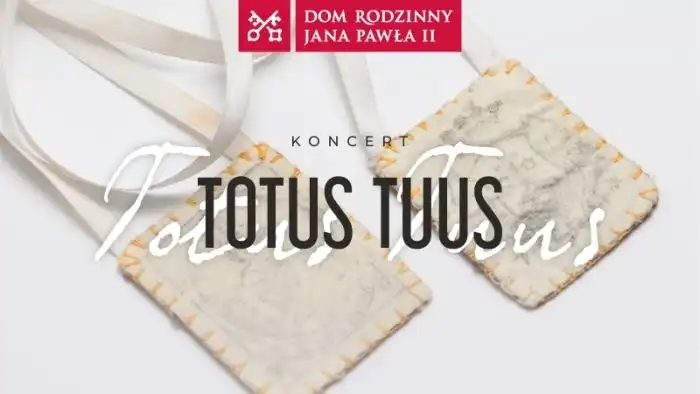 Małopolska: Wydarzenia kulturalne na weekend 20 - 23 października