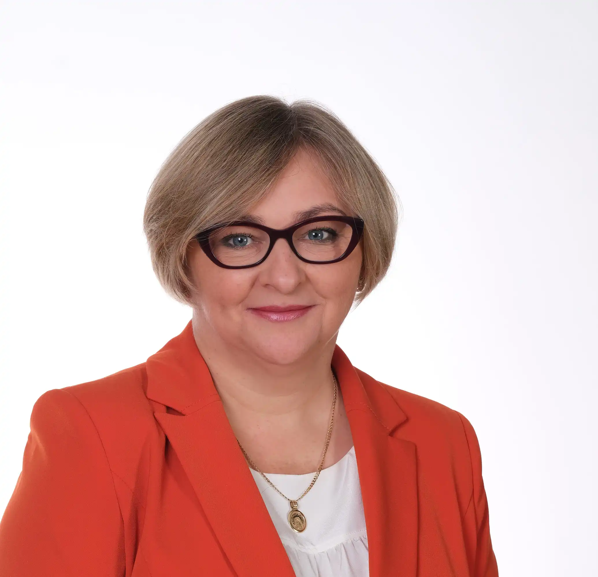 Poseł Barbara Bartuś ponownie zaprasza uczniów szkół z Małopolski do udziału w konkursach historycznych