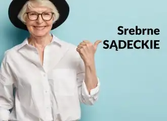 Władze Powiatu dbają o seniorów – 24 tysiące złotych dla NGO