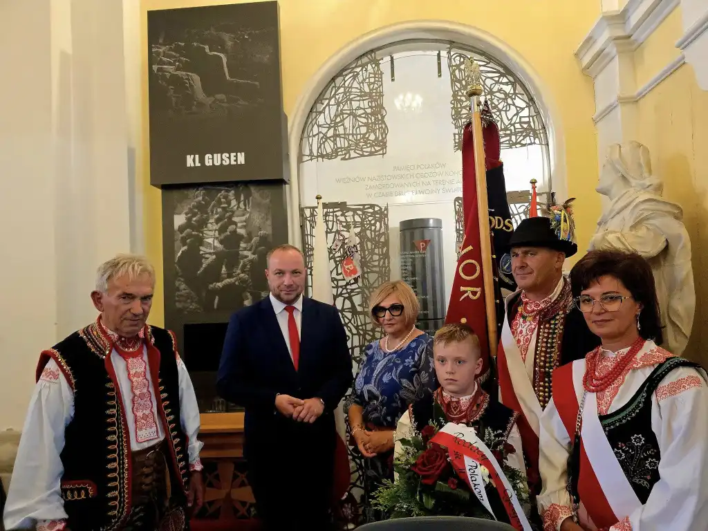342 lata po odsieczy wiedeńskiej. Polacy wciąż pamiętają