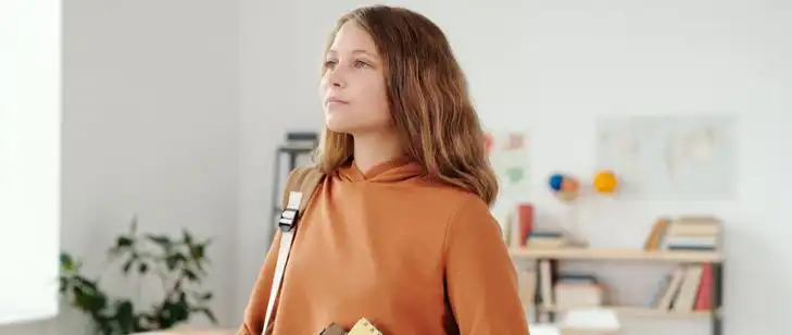 Zmiany w programie "Dobry Start"
