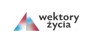 Powiat Nowosądecki będzie realizować program kompleksowego wsparcia dla rodzin „Za życiem”