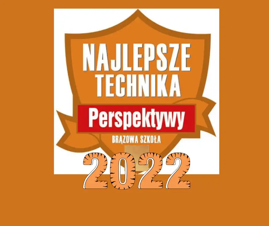 Kolejny sukces ZSP w Krynicy-Zdroju