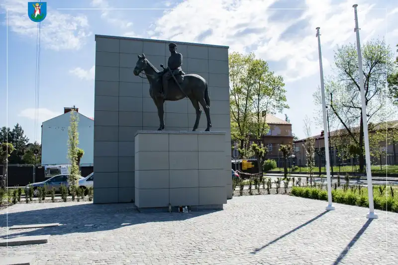 12 maja – 87. Rocznica śmierci Marszałka Józefa Piłsudskiego