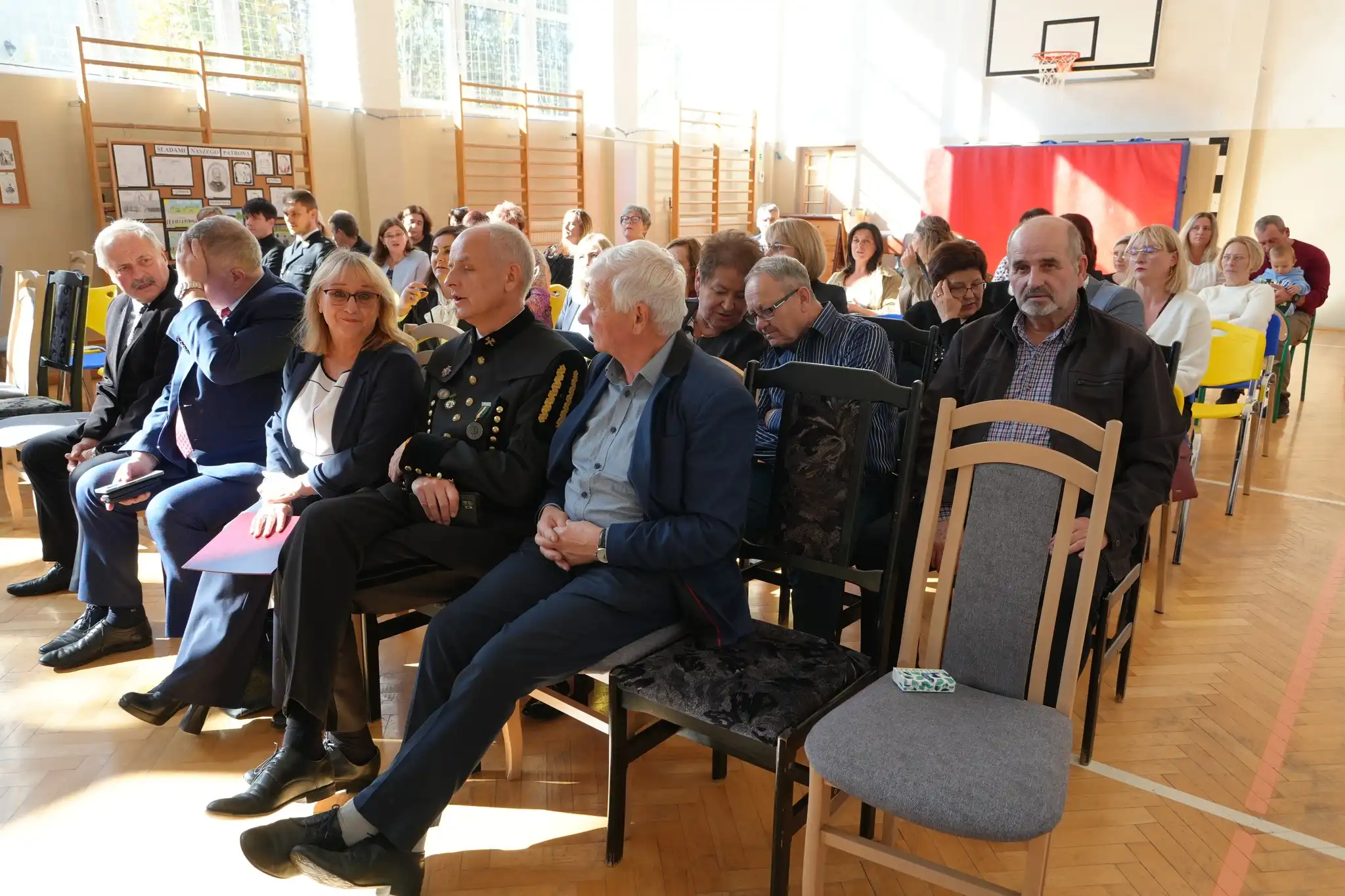 Uroczystości w Siarach ku czci Władysława Długosza. Hołd dla pioniera przemysłu naftowego