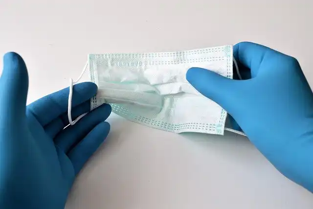 Najnowsze dane dotyczące koronawirusa (SARS-CoV-2) - 12 marca
