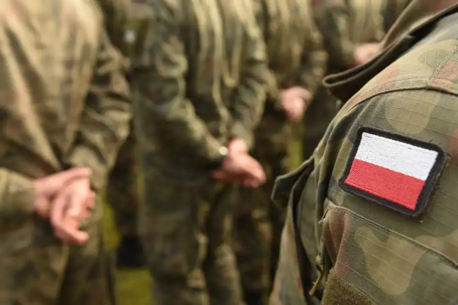 Nowy garnizon Wojska Polskiego w Tarnowie. Ważna zmiana dla regionu