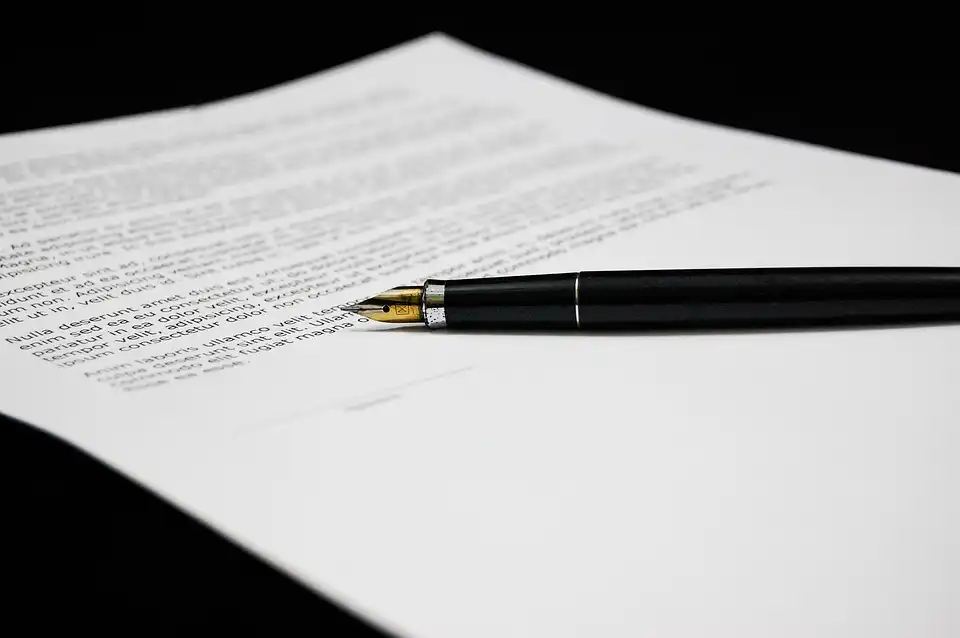 Rusza budowa chodnika w Koniuszowej. Umowa podpisana, prace rozpoczęte