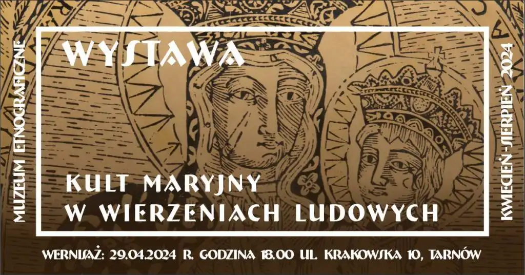 Kulturalna Małopolska na majówkę