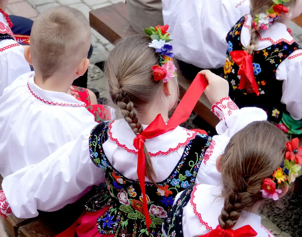Dobiega końca ponad 5-letnia kadencja samorządów. Co udało się zrealizować na terenie Gminy Stary Sącz?