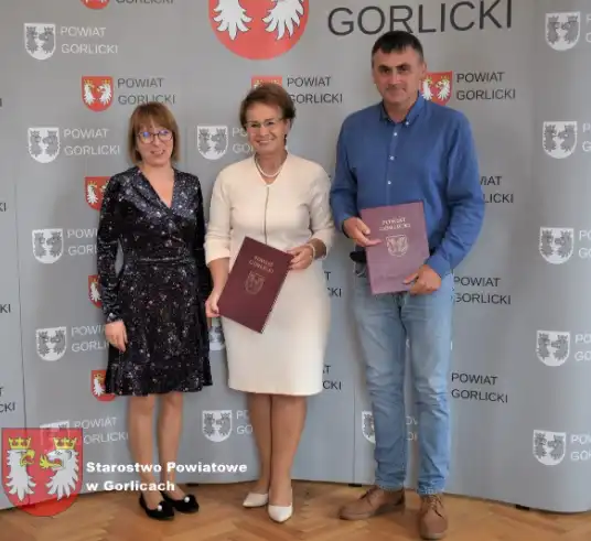 W SOSW w Kobylance zostanie zmodernizowany plac sportowo-rekreacyjny