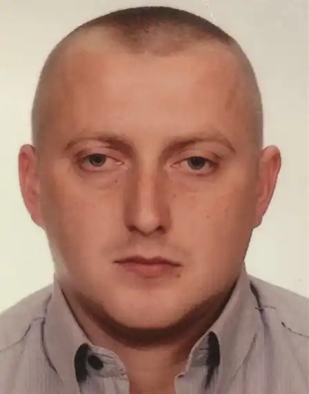 Zaginął Andrzej Kuczaj. Policja prosi o pomoc