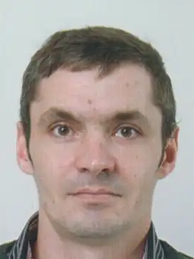 List gończy za 37-latkiem z Siekierczyny. Policja apeluje o pomoc