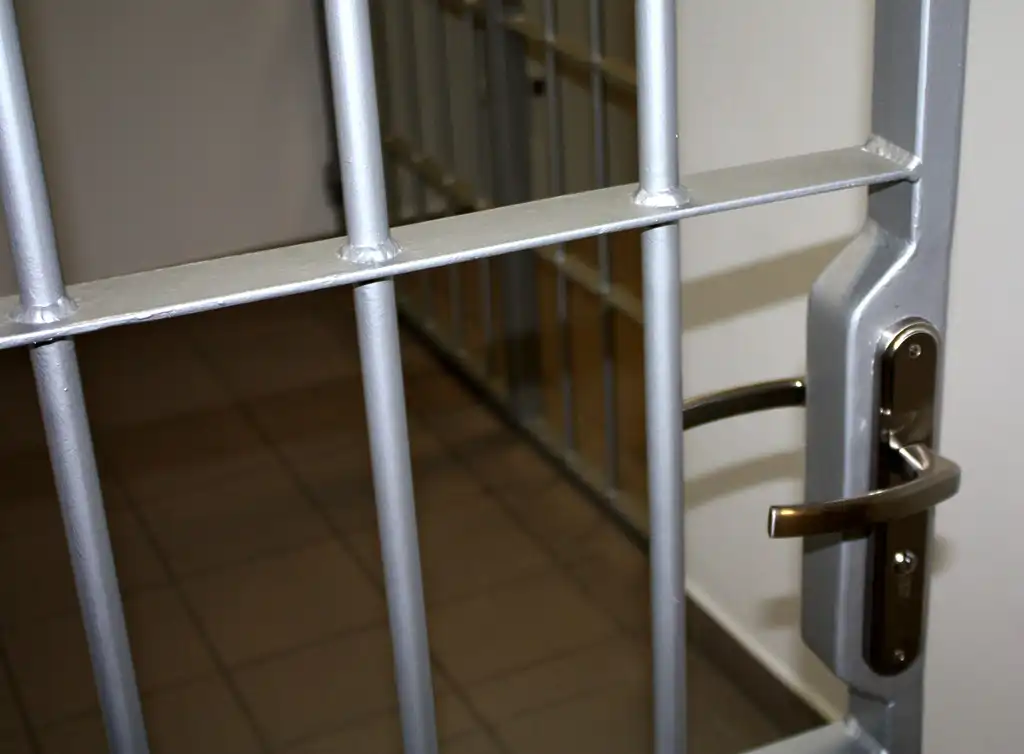 Nowy Sącz: 24-latka okradała sklepy w galerii handlowej. Grozi jej 5 lat więzienia