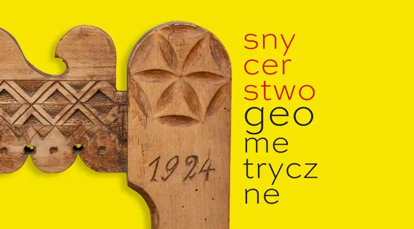 Kulturalna Małopolska na początek tygodnia 10 - 12 marca