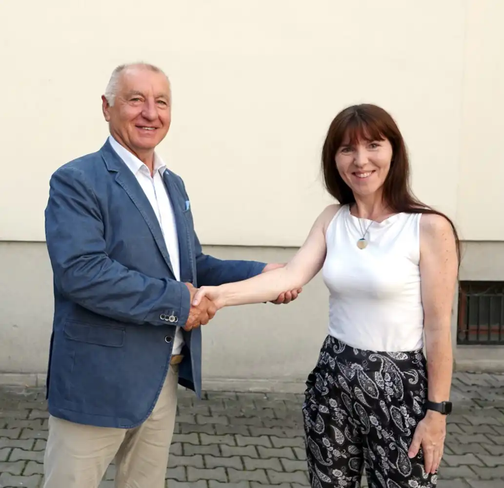 Za kilka dni do polskich rodzin mieszkających na Ukrainie trafią dary zebrane w ramach akcji "Lwów 2021"