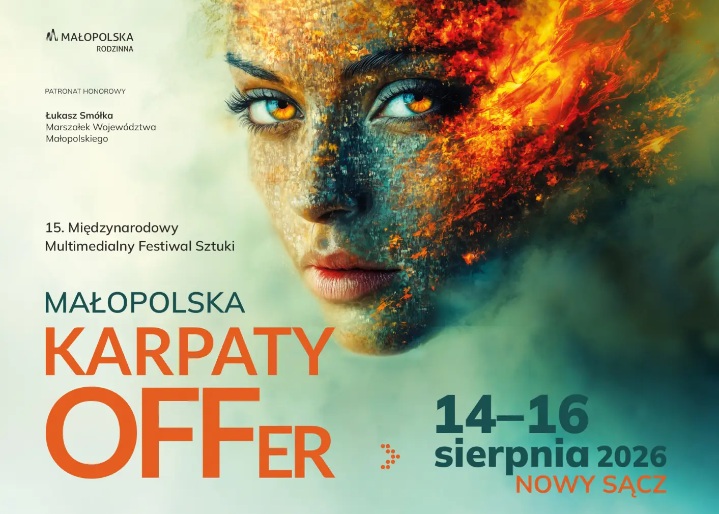 Weekend pełen atrakcji w Małopolsce. Koncerty, festiwale i targowisko staroci