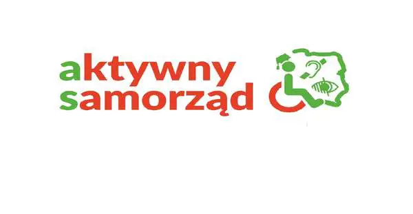 Rozpoczął się nabór wniosków o dofinansowanie w ramach programu „Aktywny samorząd”