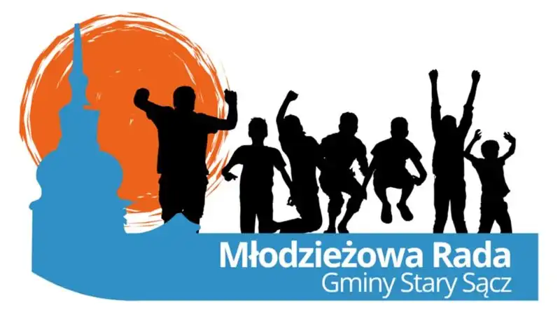 Twoje zdanie się liczy. Zostań członkiem Młodzieżowej Rady Gminy
