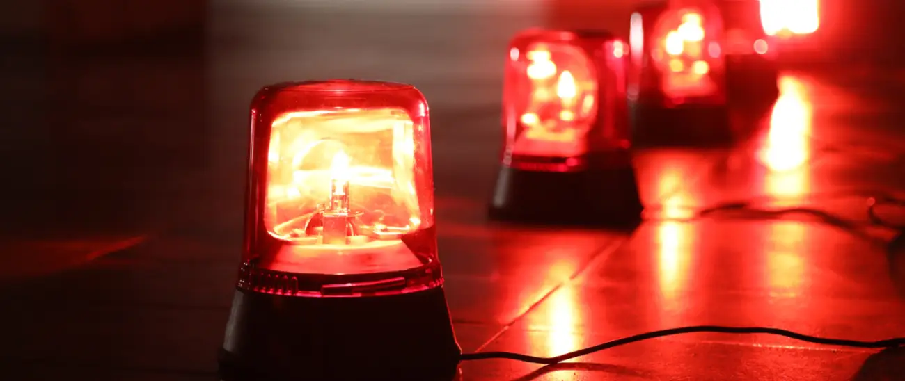 Rząd przedłuża stopnie alarmowe w Polsce. Nowe decyzje premiera