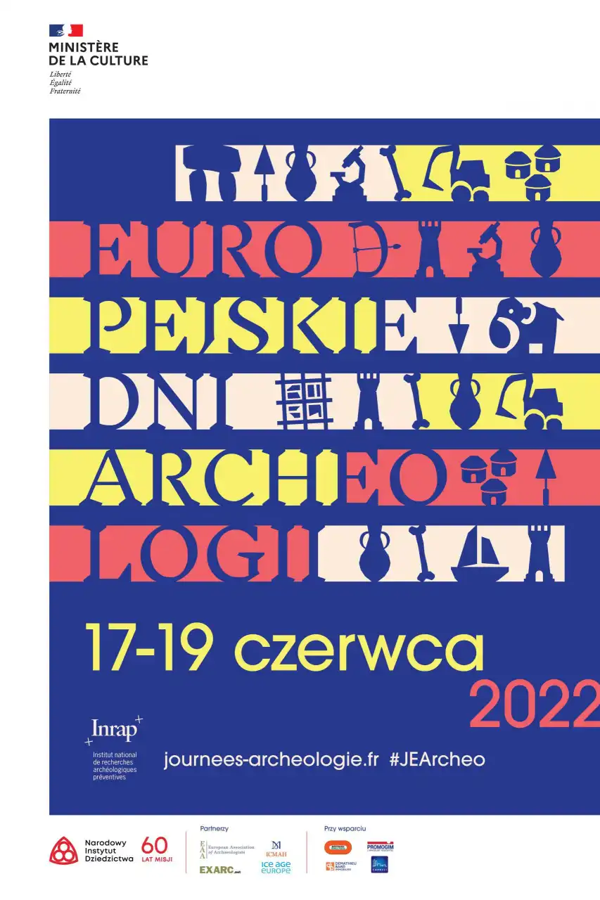 Małopolska: Wydarzenia kulturalne na weekend 15 - 19 czerwca