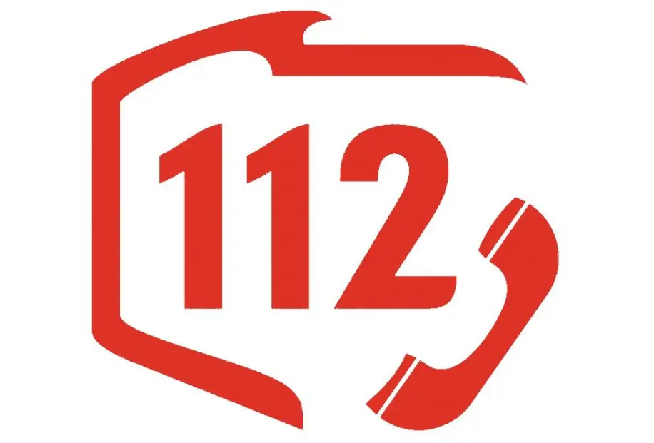 11 lutego Europejski Dzień Numeru Alarmowego 112