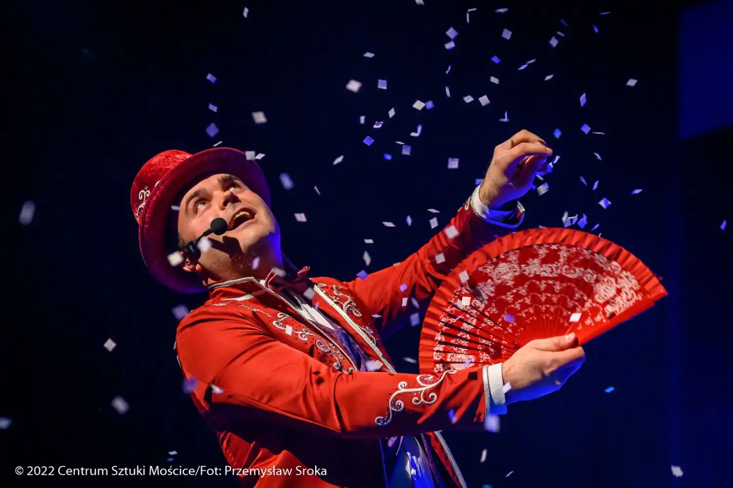 Kulturalna Małopolska na weekend 24 - 27 października