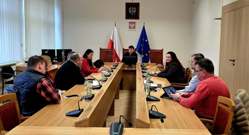 Limanowa uczci pamięć ks. płk. Józefa Jońca. Powstaje bogaty program wydarzeń