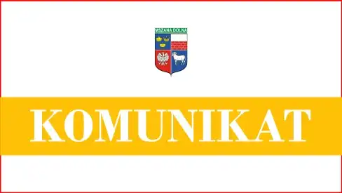 Od czwartku zakaz ruchu dla pojazdów powyżej 3,5 tony na ul. Leśnej