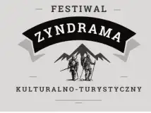 Festiwal Zyndrama w Łącku. Niezapomniane spotkanie z historią i przygoda