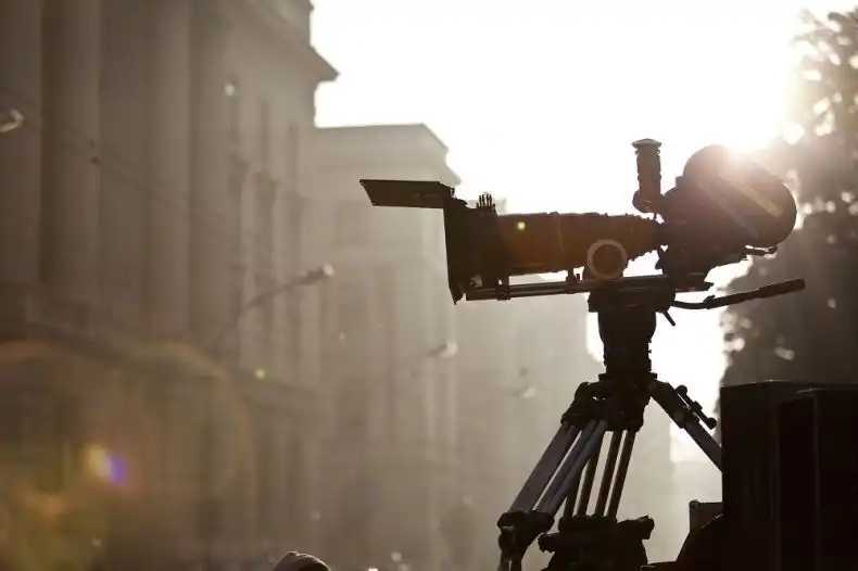 Małopolska: Ponad 190 tys. zł na wsparcie zdolnych filmowców