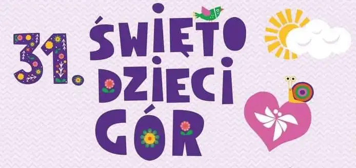 Uwaga! 21 lipca zamknięcie fragmentu rynku w Nowym Sączu. Część autobusów MPK będzie kursować objazdami