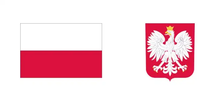 Powiat Nowosądecki z rządowym wsparciem dla rodzinnej pieczy zastępczej