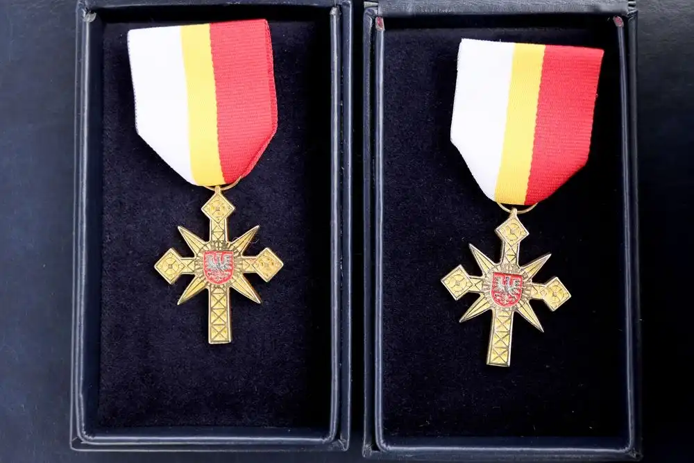Krynica-Zdrój: Święto Kultury Myśliwskiej "Krynicki Hubertus"