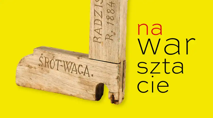 Kulturalna Małopolska na weekend 14 - 17 listopada