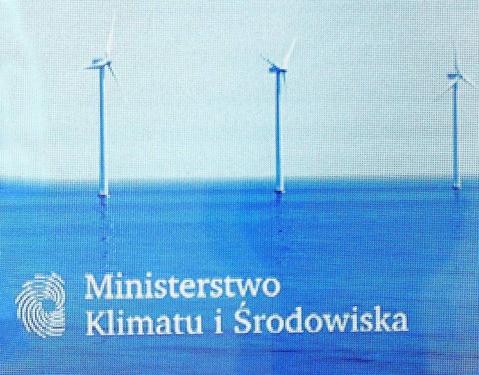 PWSZ uczestnikiem porozumienia na rzecz rozwoju morskiej energetyki wiatrowej w Polsce