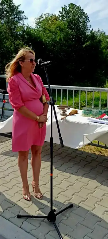 Nowy most Jadamwola – Czarny Potok oficjalnie otwarty