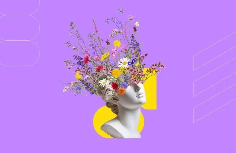 Kulturalna Małopolska na weekend 12 -15 marca