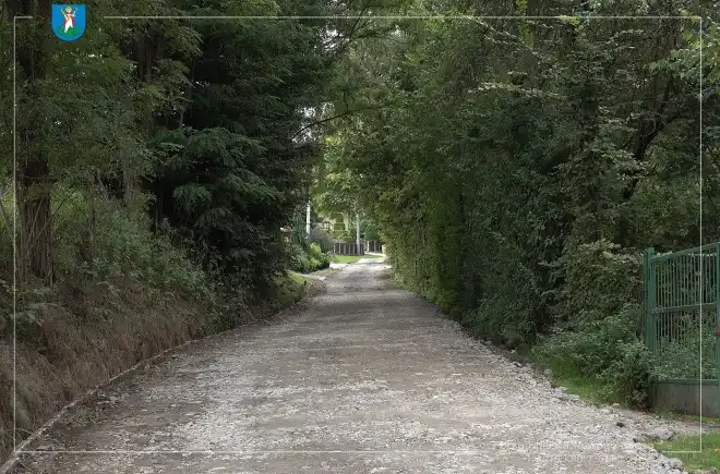 Nowy Sącz: Kolejna ulica w mieście zyska nową nawierzchnię