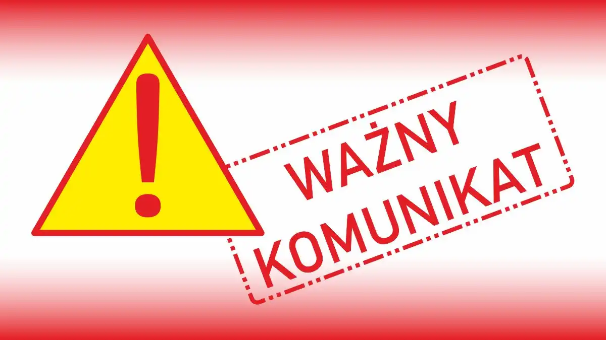 Grybów: Osoby które poniosły straty w wyniku podtopień mogą ubiegać się o pomoc materialną lub finansową