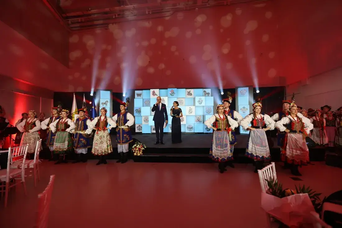 Wielki sukces samorządów z regionu. Nagrody za inwestycje w turystykę, cyfryzację i rewitalizację
