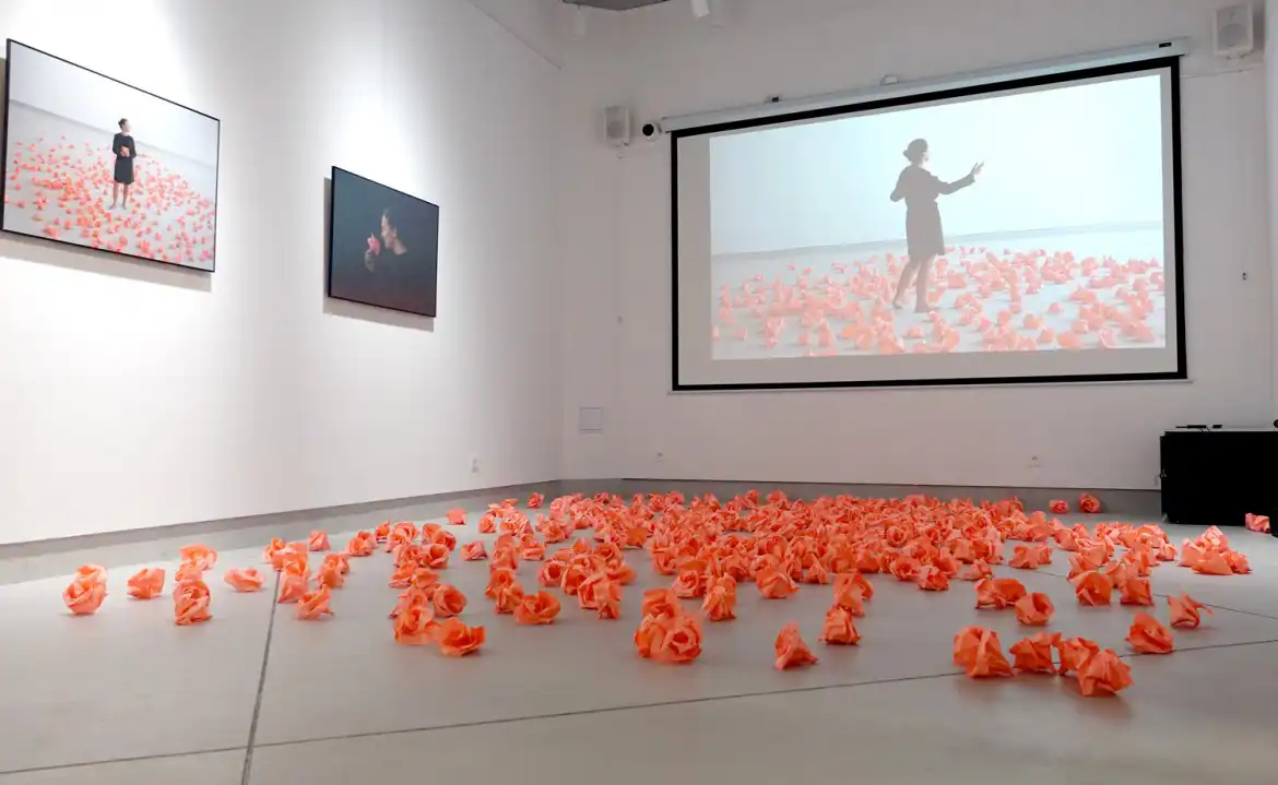 Stary Sącz: Nowa siedziba Centrum Kultury i Sztuki oddana do użytku