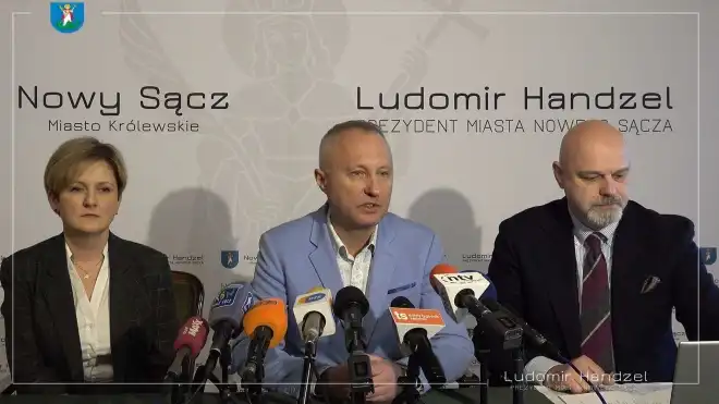 Ruszyła sprzedaż biletów na Sądecką Jesień Kulturalną 2024