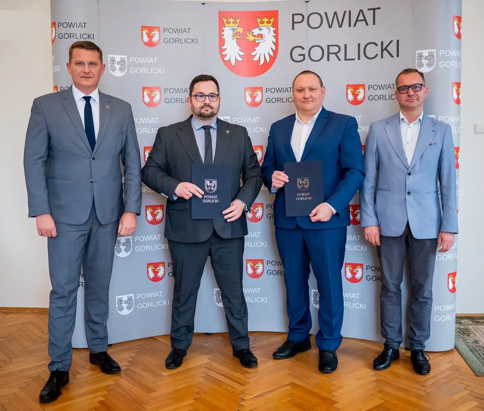 Milionowa inwestycja drogowa w Bystrej. Poprawi bezpieczeństwo i komfort podróży