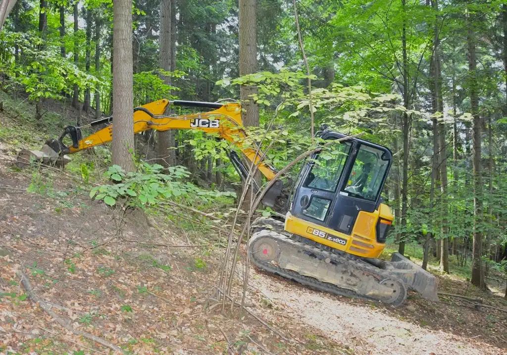 Kryminalni podsumowali 2023 rok na Sądecczyźnie